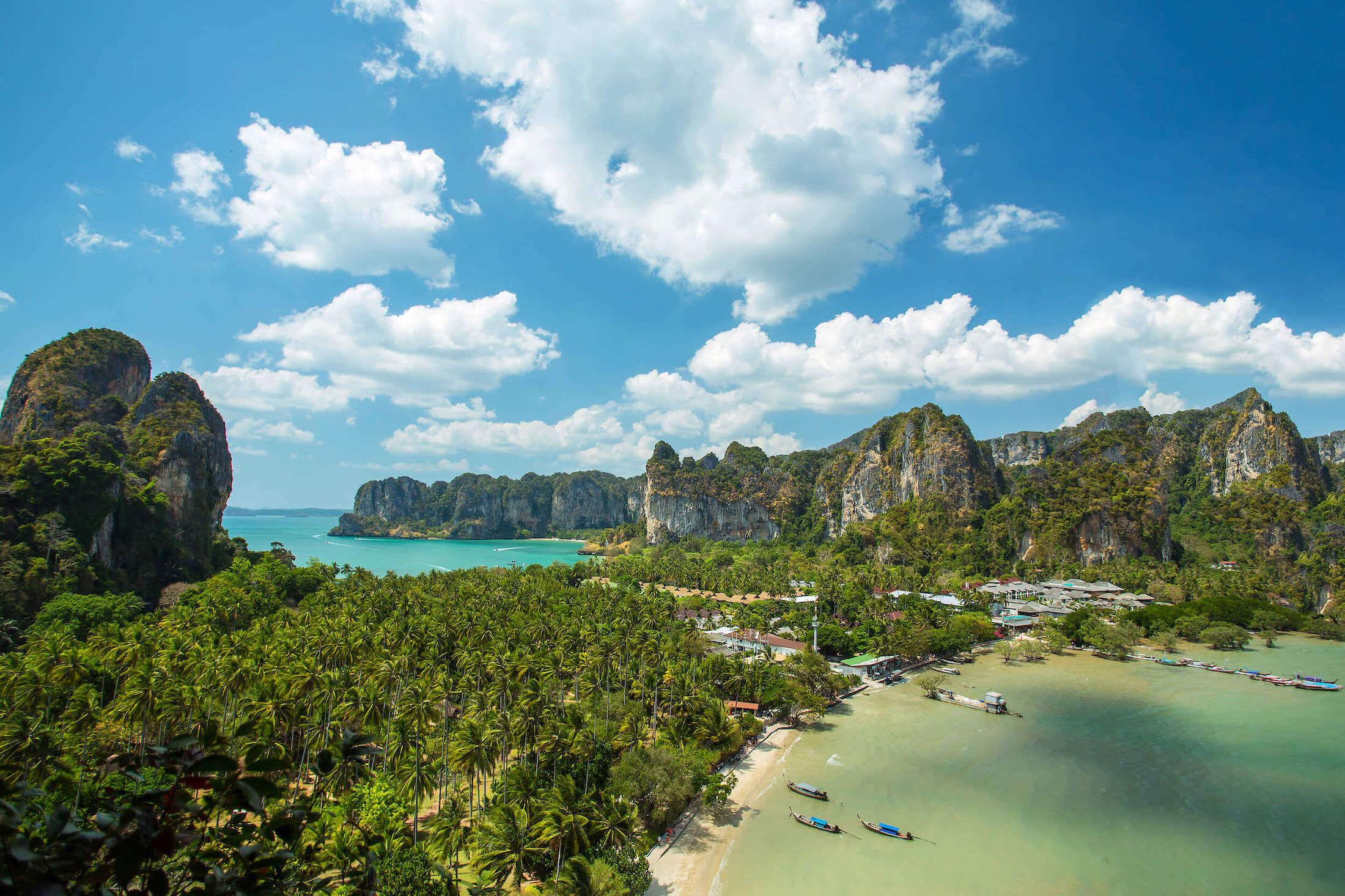KRABI