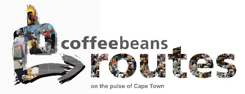 COFFEEBEANS ROUTES